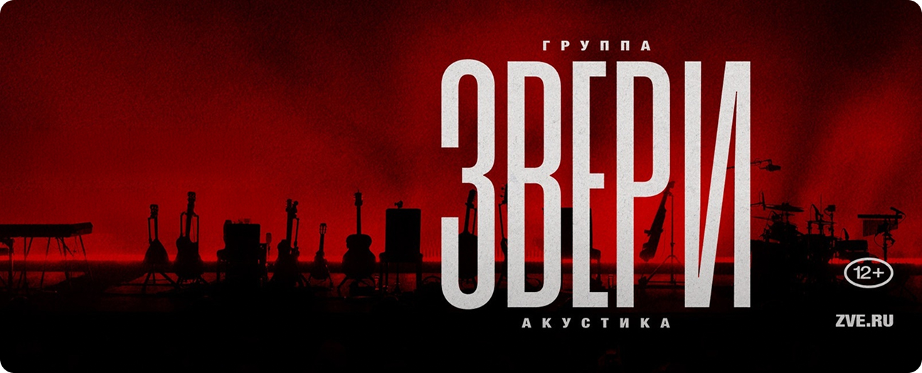 Тест 2